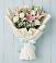 Букет цветов из: Лилии в Новая Жизни