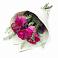 Букет цветов из: Розы в Новая Жизни