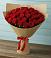 Букет Красные розы Милано в Новая Жизни